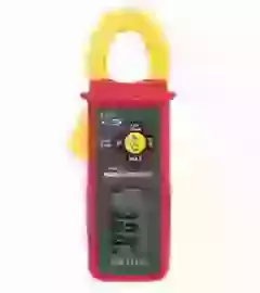 Amprobe Mini Current Clamp AMP-25-EUR